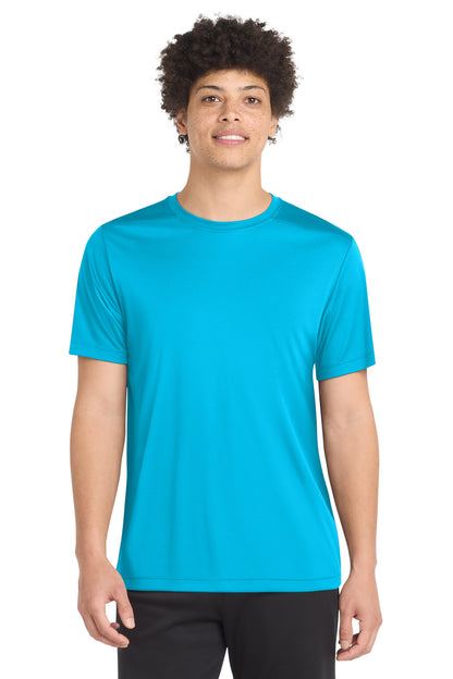 Sport-Tek Posi-UV Pro Tee
