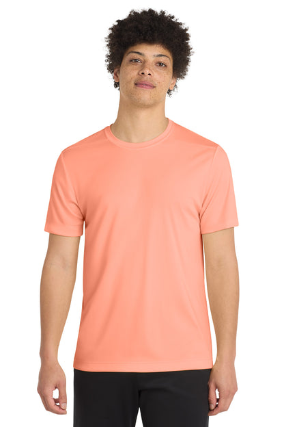 Sport-Tek Posi-UV Pro Tee