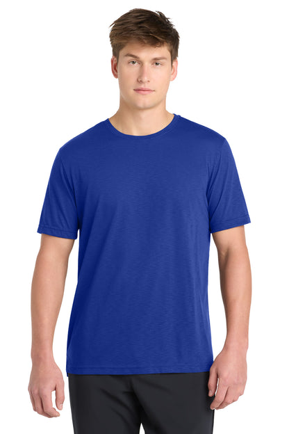Sport-Tek PosiCharge Strive Tee