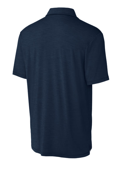 Sport-Tek Versa Polo ST490 True Navy