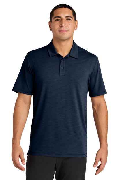 Sport-Tek Versa Polo ST490 True Navy