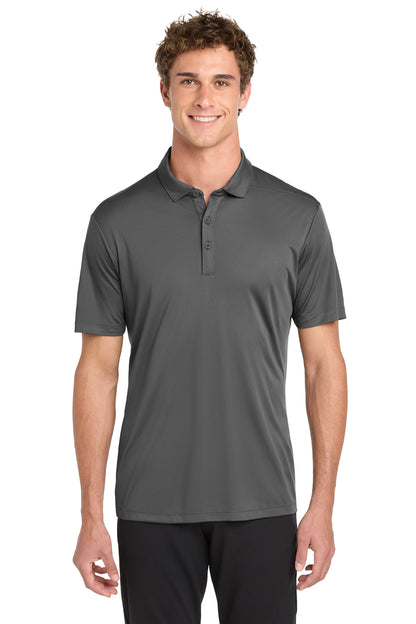 Sport-Tek Posi-UV Pro Polo