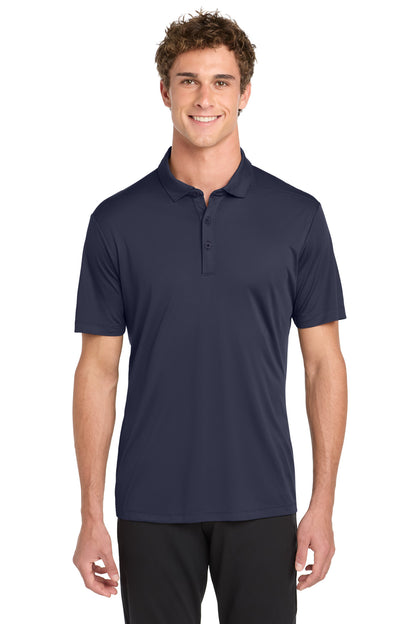 Sport-Tek Posi-UV Pro Polo