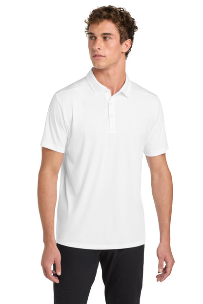 Sport-Tek Posi-UV Pro Polo