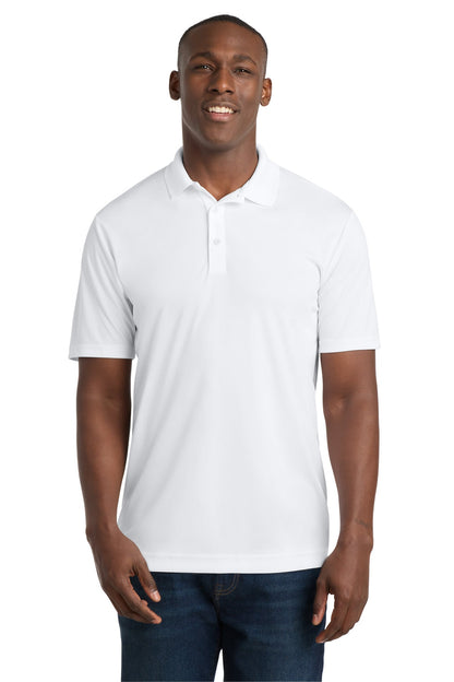 Sport-Tek PosiCharge Competitor Polo