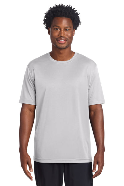 Sport-Tek PosiCharge Re-Compete Tee