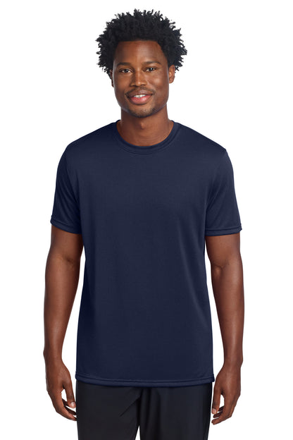 Sport-Tek Echo Tee