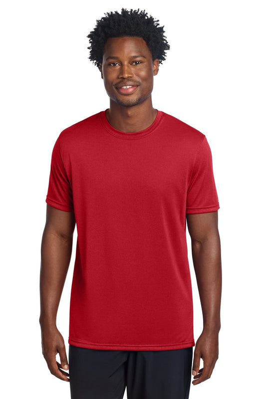 Sport-Tek Echo Tee