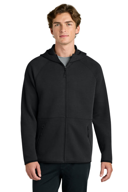 Sport-TekPhenom Full-Zip Hoodie