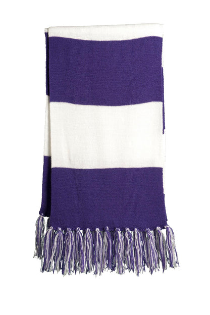 Sport-Tek Spectator Scarf STA02