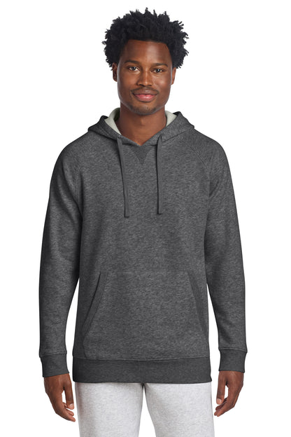 Sport-Tek Drive Fleece Pullover Hoodie