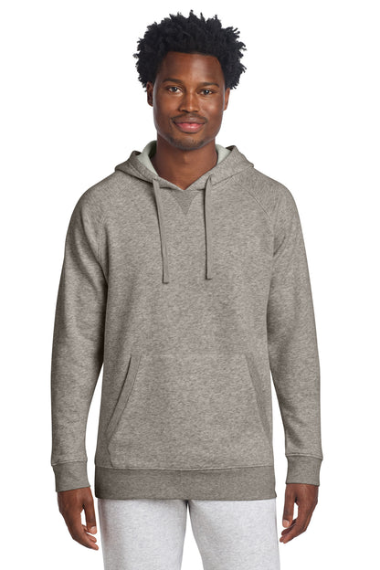Sport-Tek Drive Fleece Pullover Hoodie