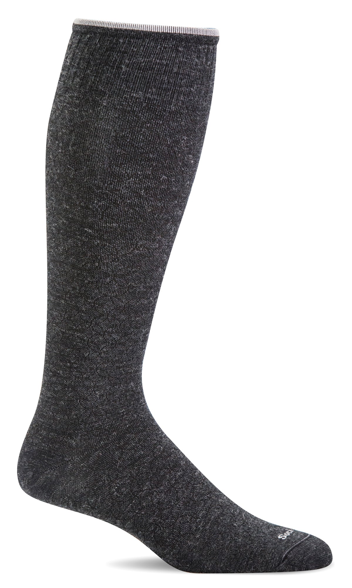 Sockwell SW100W Featherwght. Fancy Compression Socks