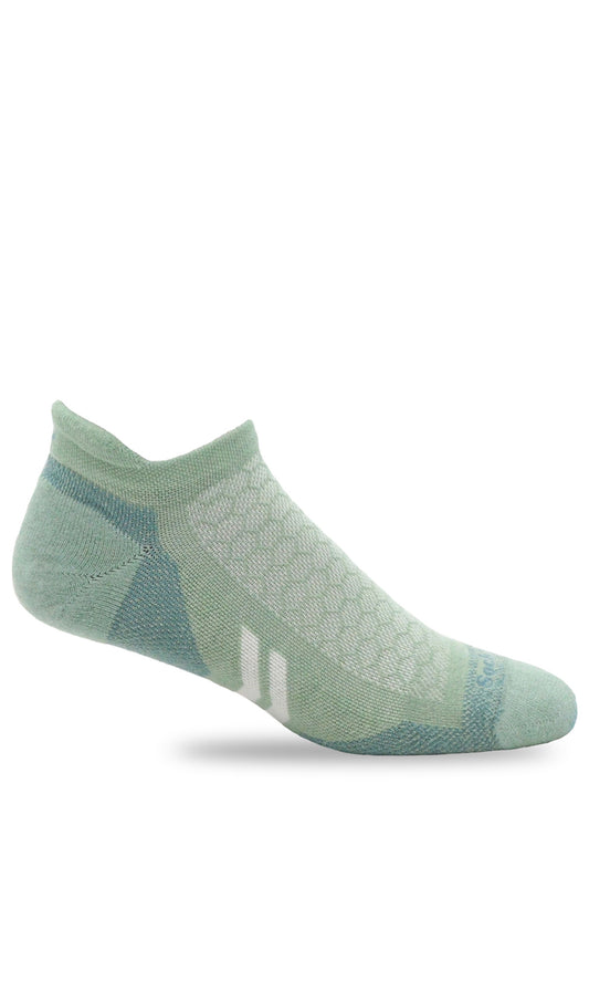 Sockwell SW101W Incline II Micro Compression Socks