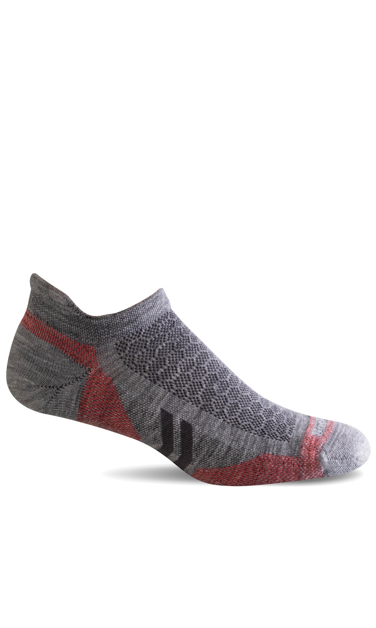 Sockwell SW101W Incline II Micro Compression Socks