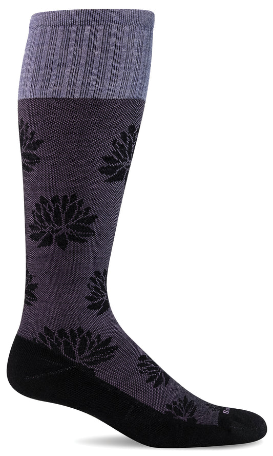 Sockwell SW109W Lotus Lift Compression Socks