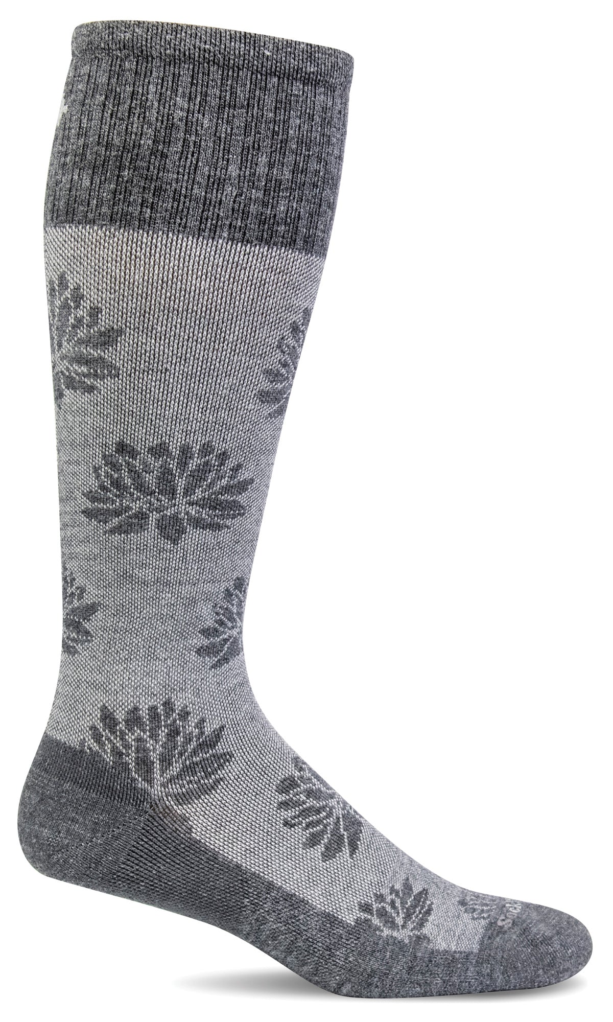 Sockwell SW109W Lotus Lift Compression Socks