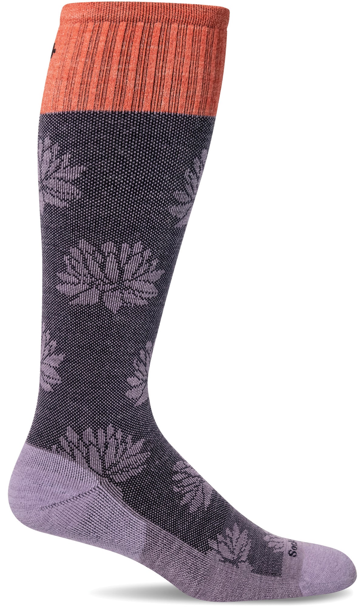 Sockwell SW109W Lotus Lift Compression Socks