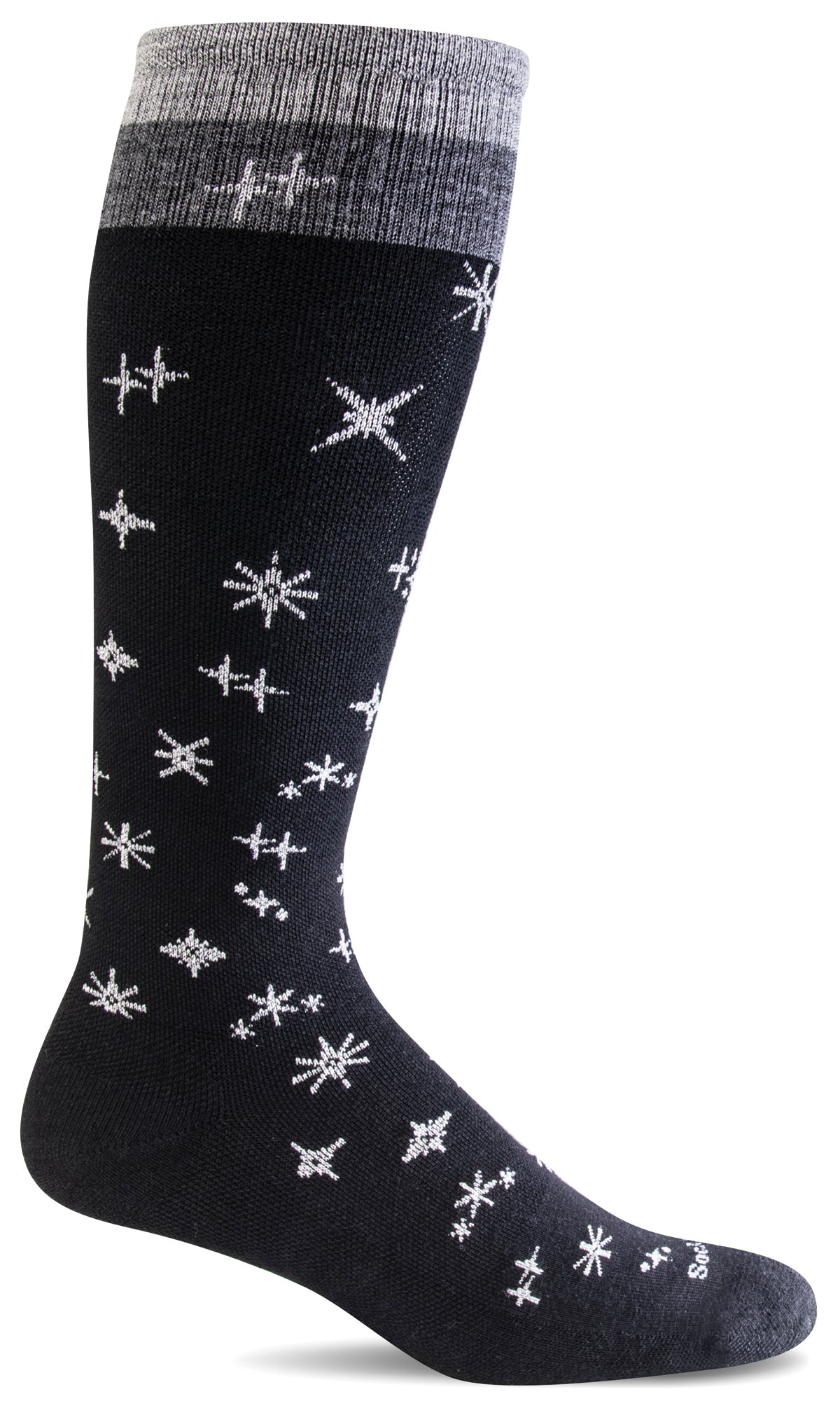 Sockwell SW122W Twinkle Compression Socks