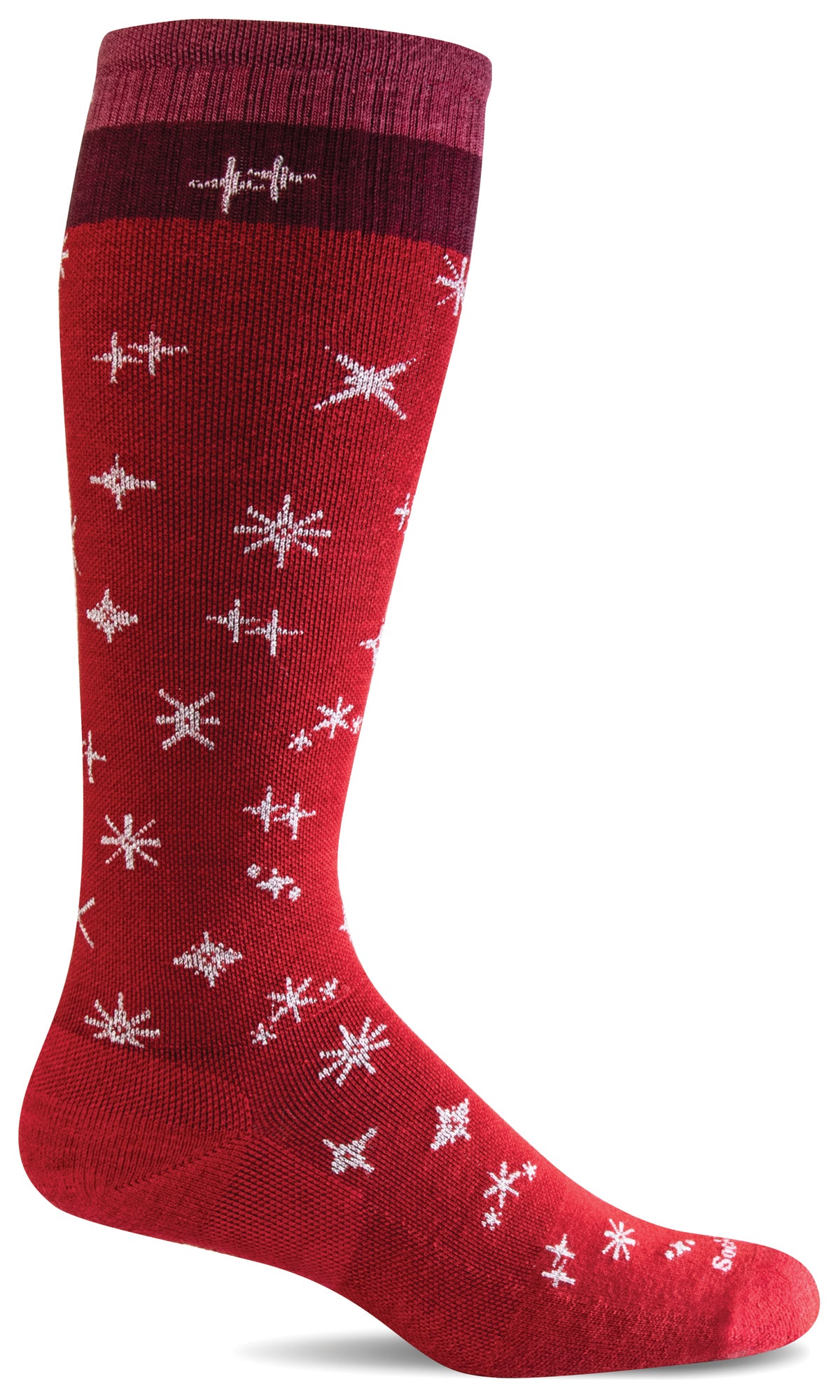 Sockwell SW122W Twinkle Compression Socks