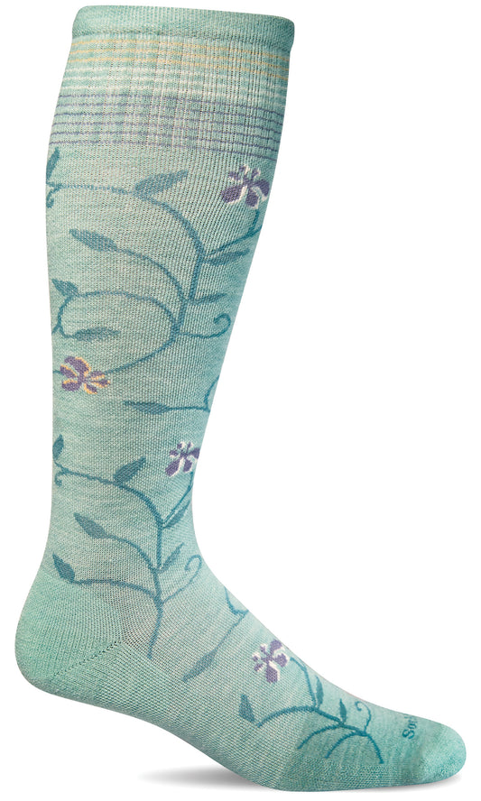 Sockwell SW139W Full Sun Compression Socks