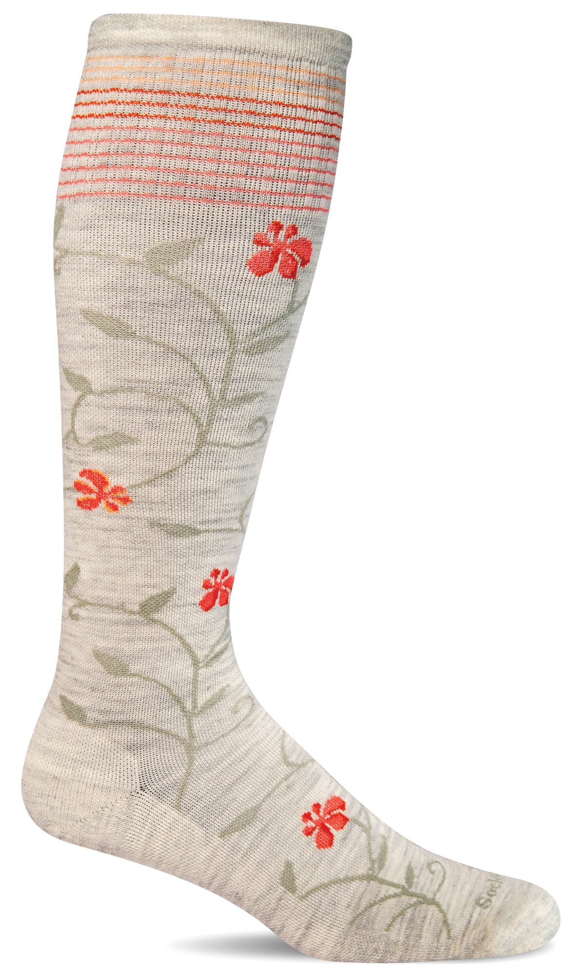 Sockwell SW139W Full Sun Compression Socks