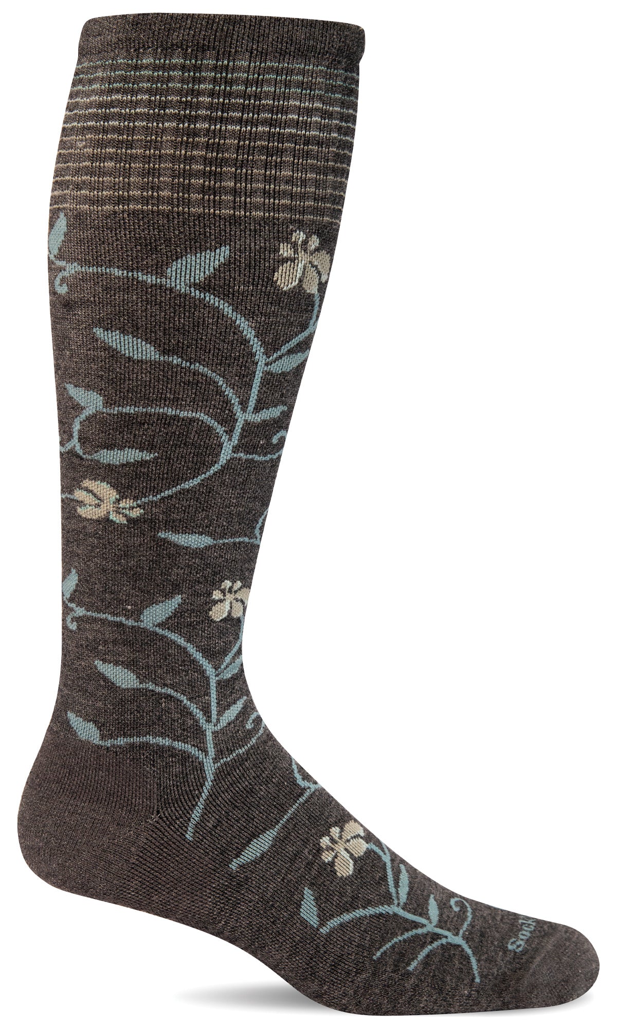 Sockwell SW139W Full Sun Compression Socks