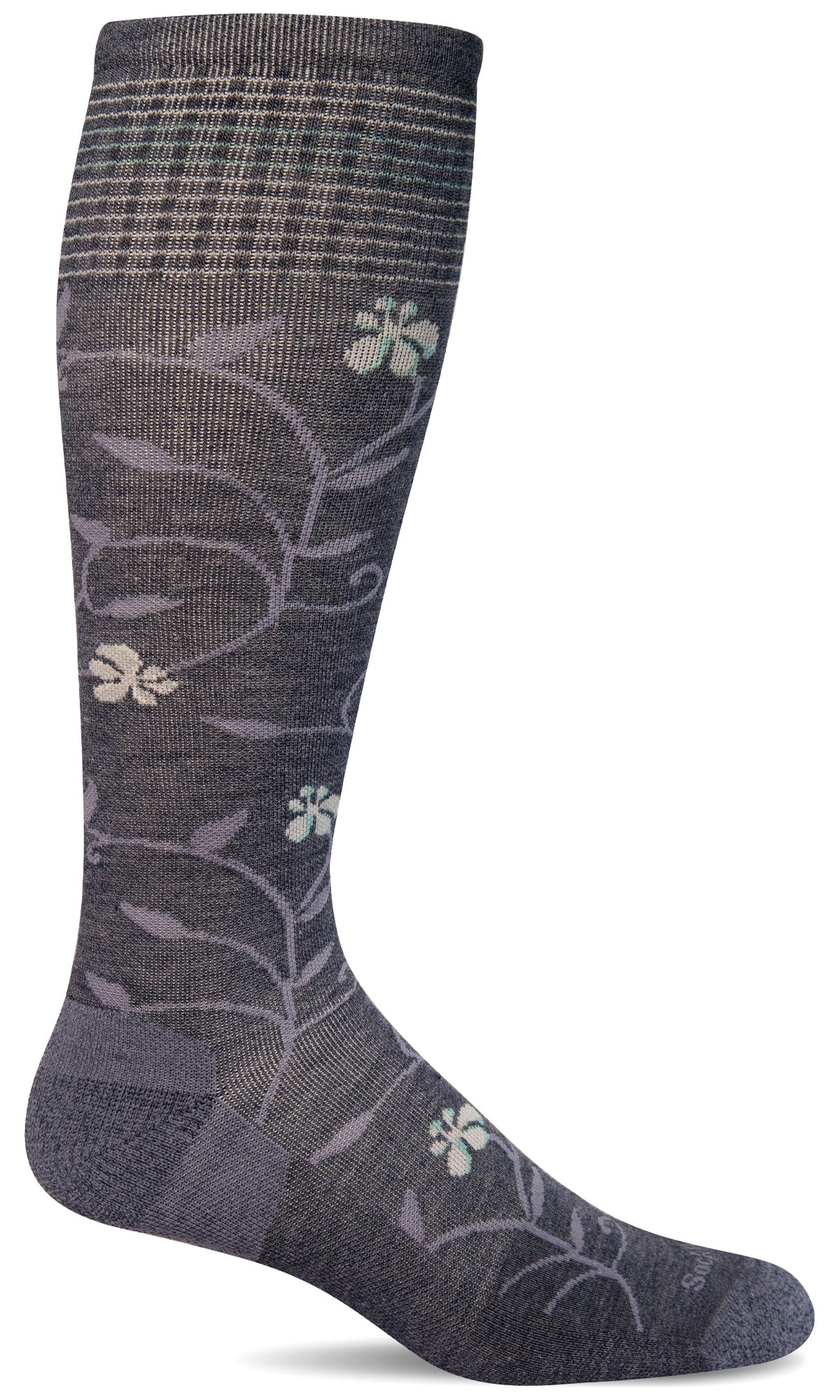 Sockwell SW139W Full Sun Compression Socks