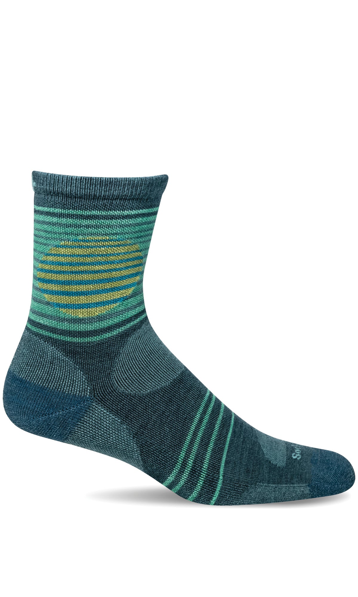 Sockwell SW142W Horizon Compression Socks