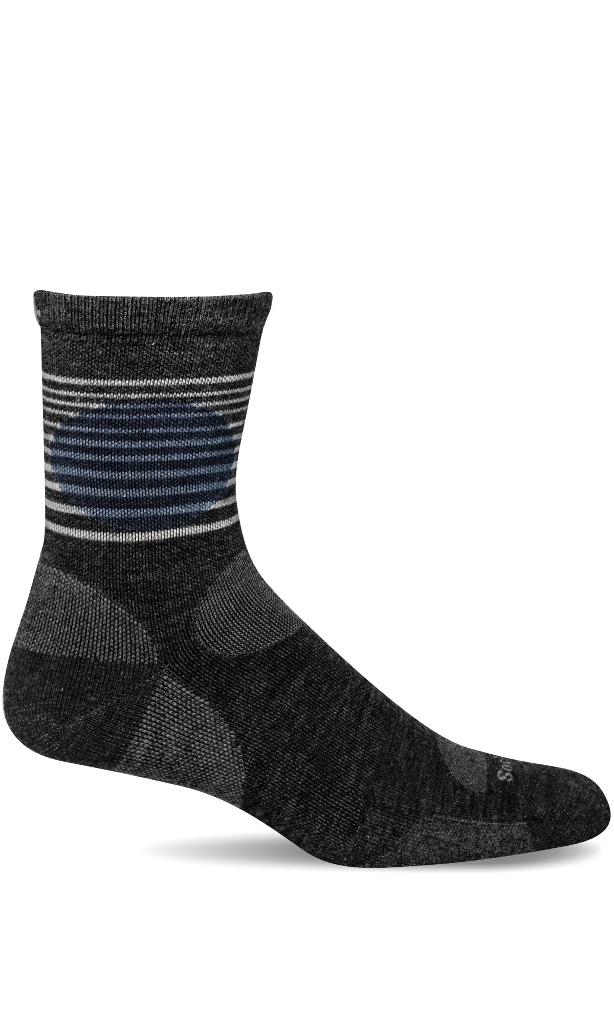 Sockwell SW142W Horizon Compression Socks