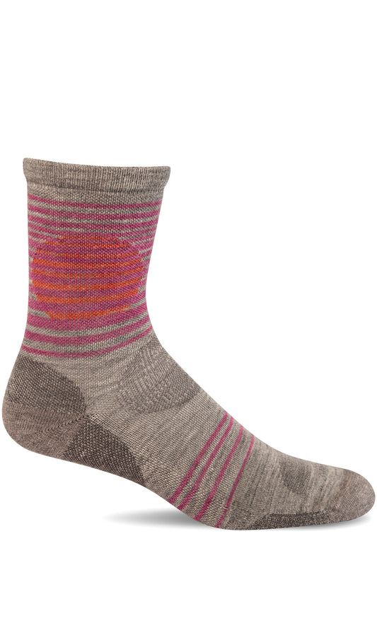 Sockwell SW142W Horizon Compression Socks