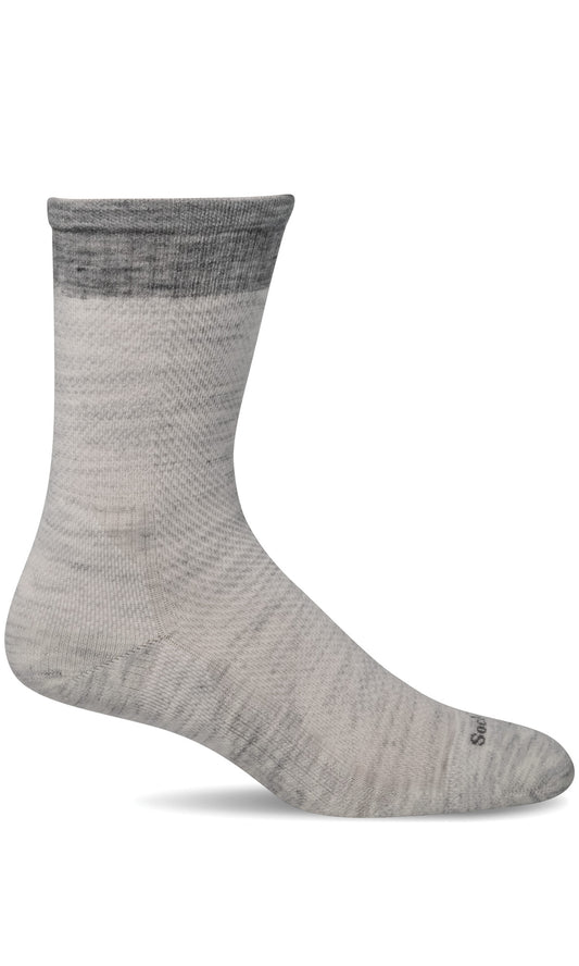 Sockwell SW143W Elevate Crew Compression Socks