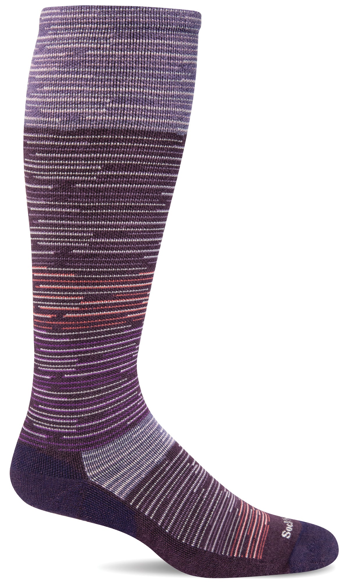 Sockwell SW152W Good Vibes Compression Socks