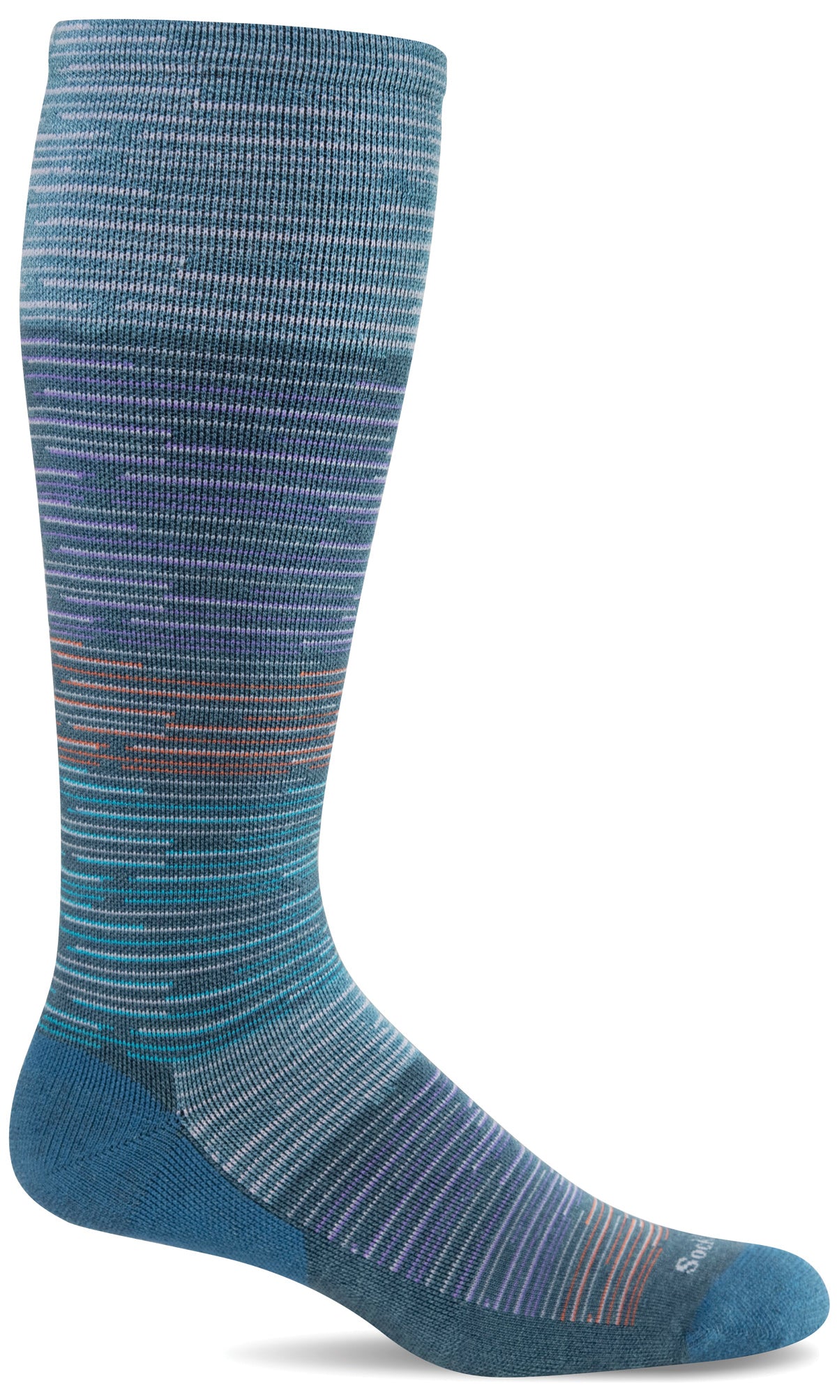 Sockwell SW152W Good Vibes Compression Socks