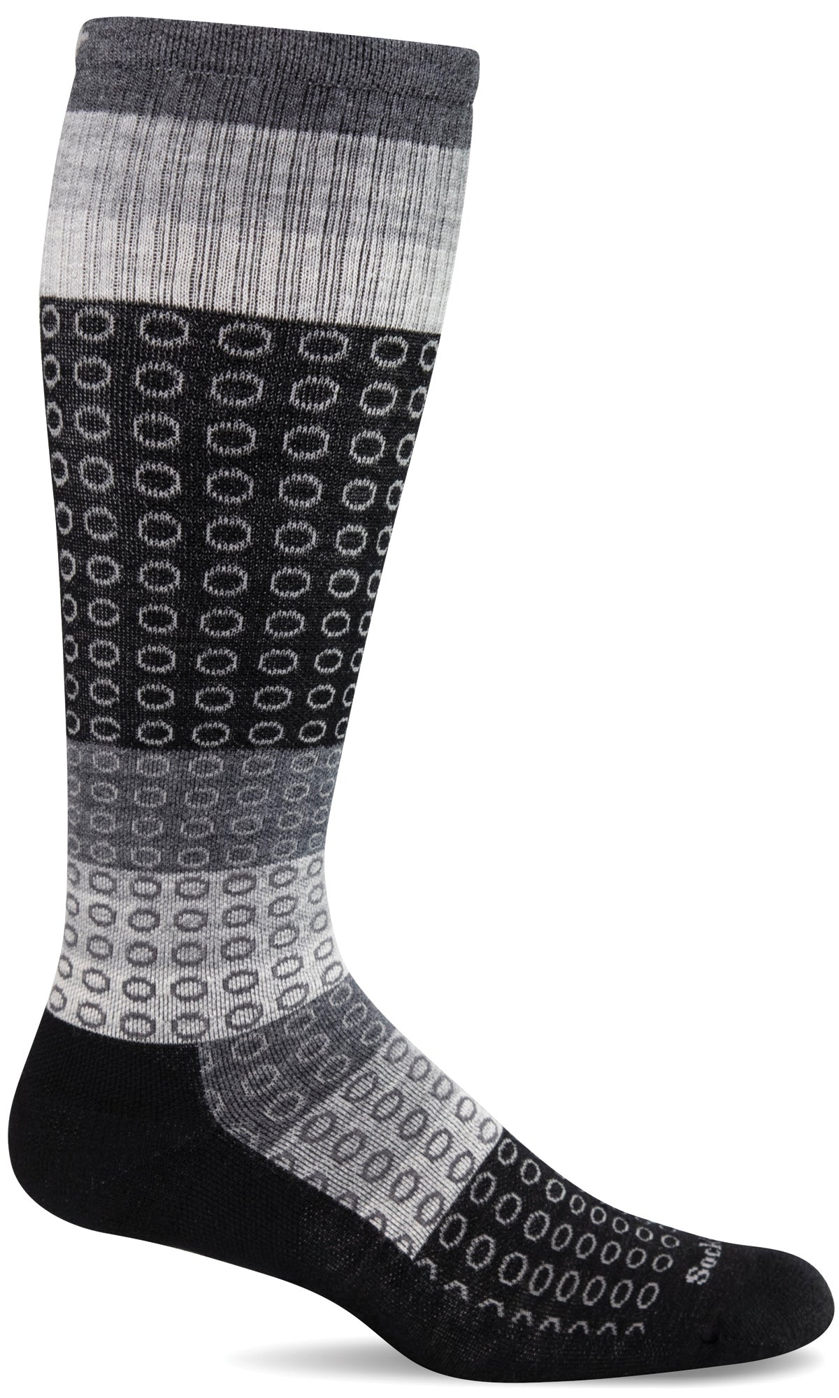 Sockwell SW154W Full Circle Compression Socks