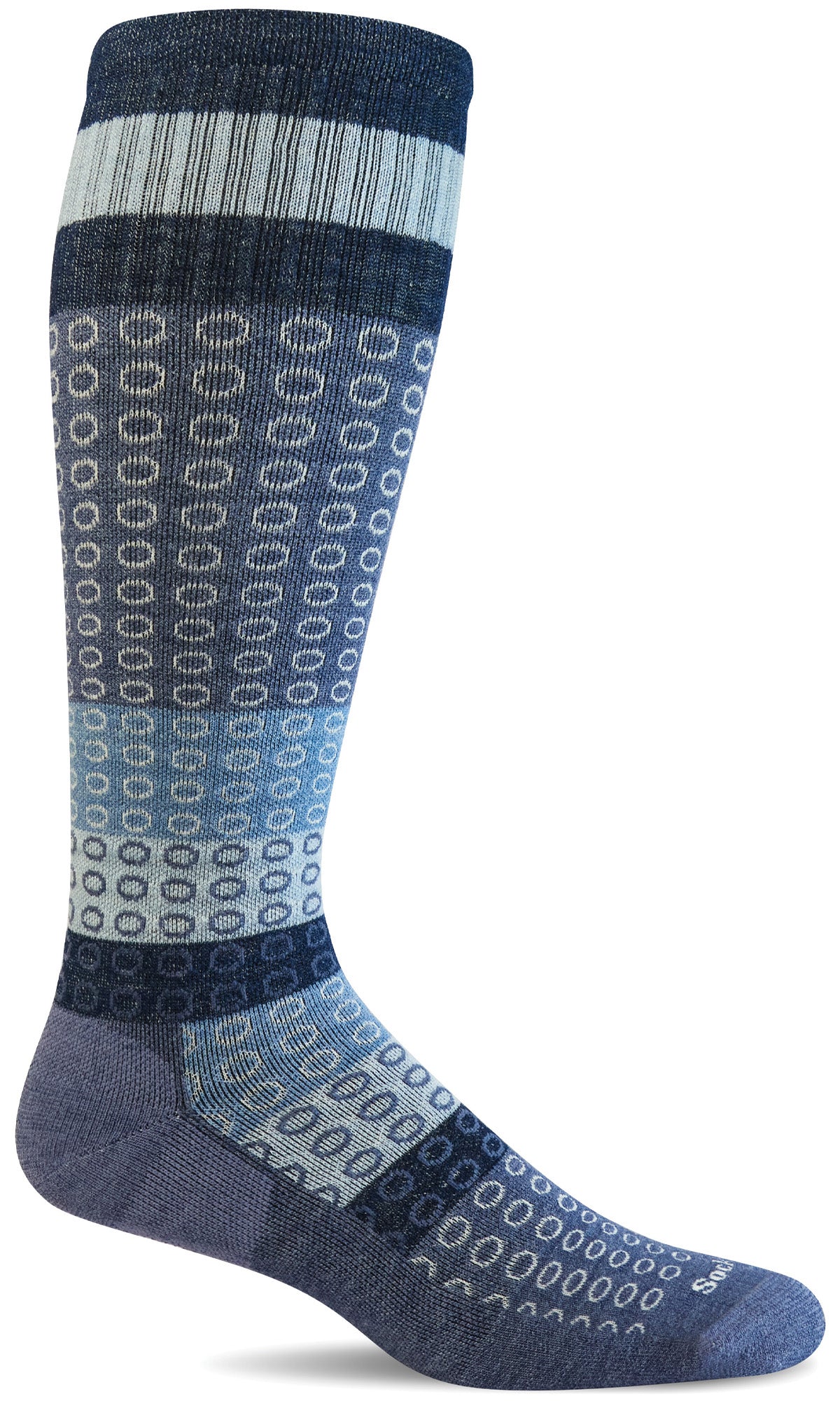 Sockwell SW154W Full Circle Compression Socks