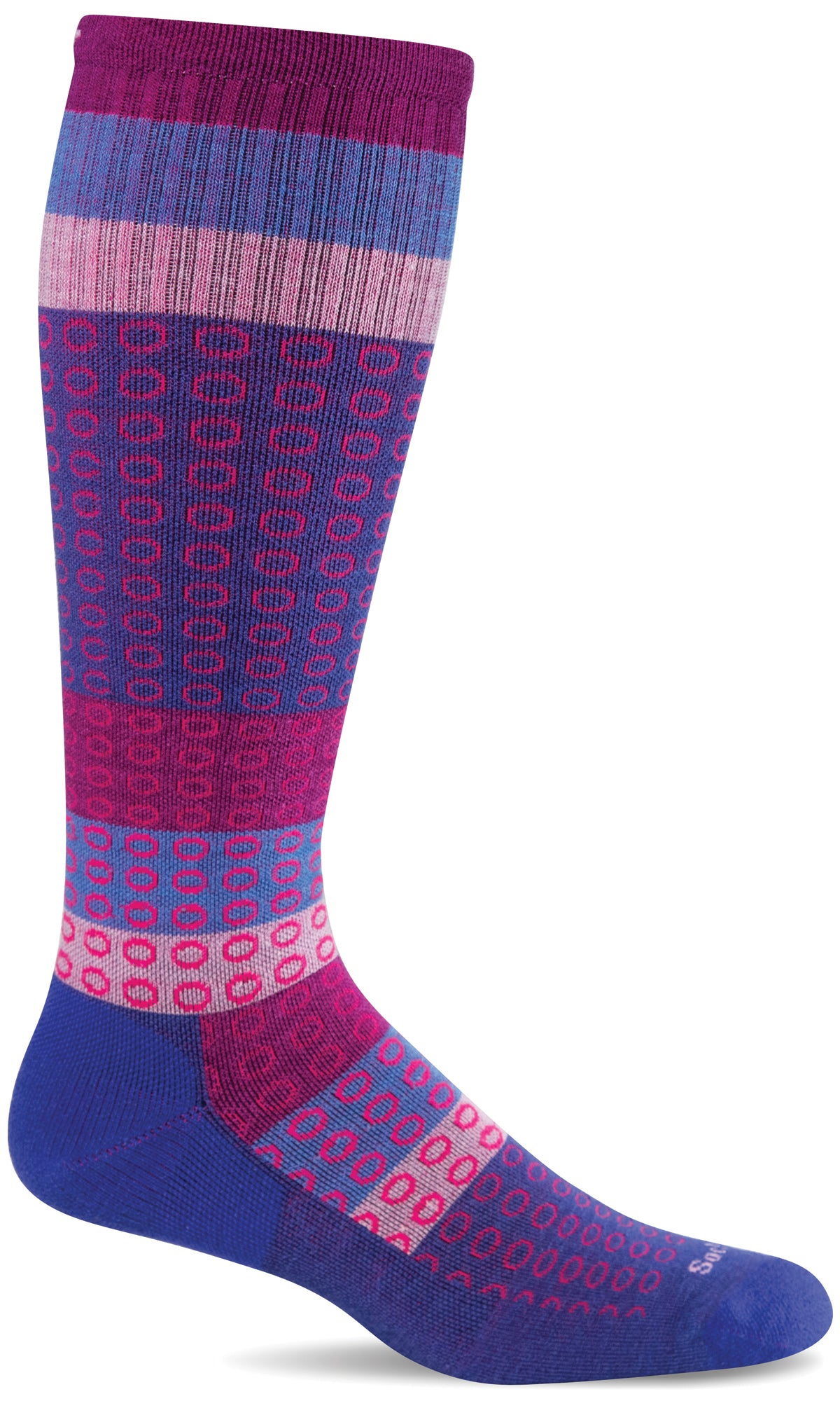 Sockwell SW154W Full Circle Compression Socks