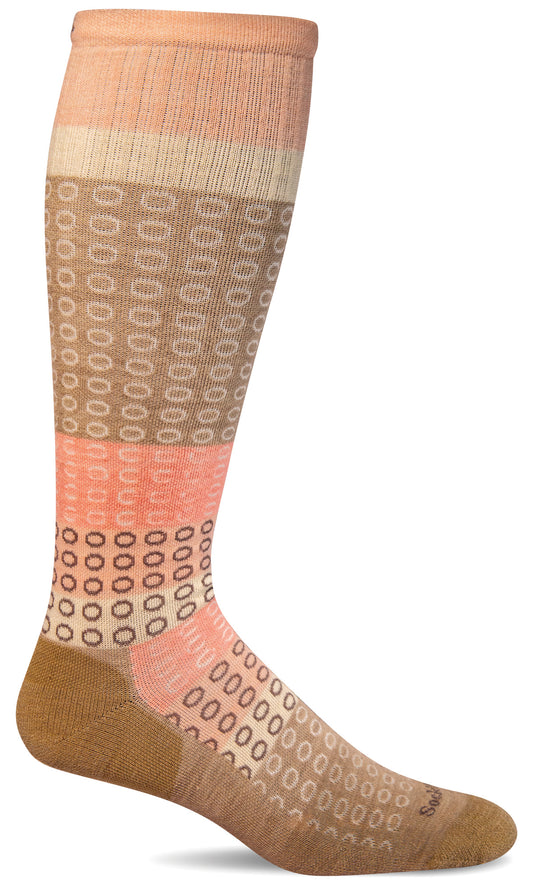 Sockwell SW154W Full Circle Compression Socks