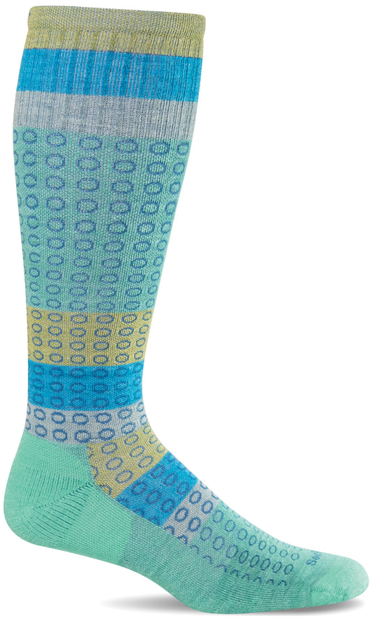 Sockwell SW154W Full Circle Compression Socks