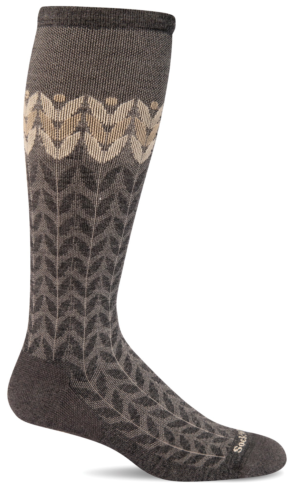 Sockwell SW155W Beanstalk Compression Socks