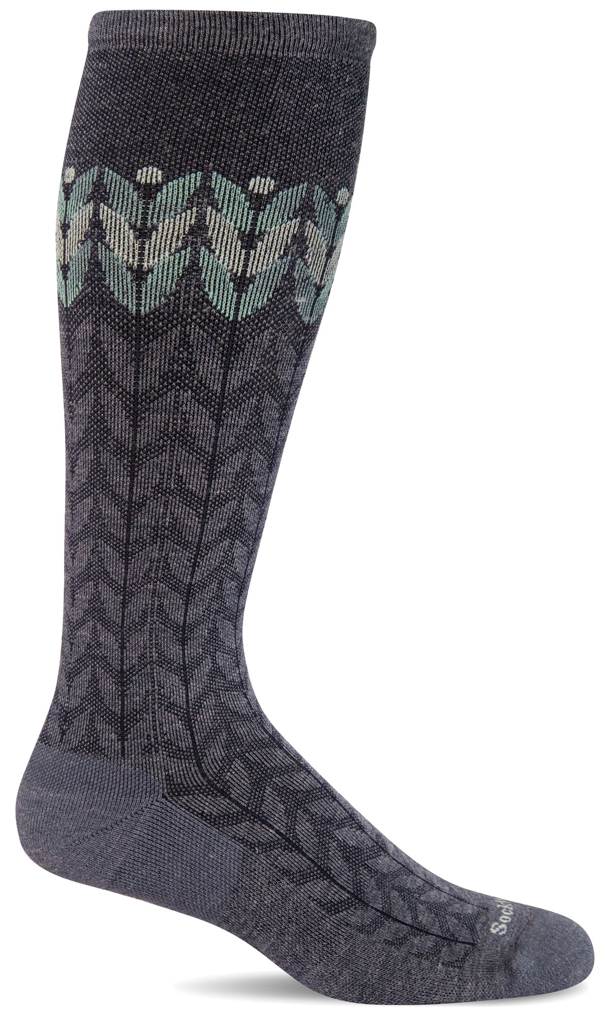 Sockwell SW155W Beanstalk Compression Socks