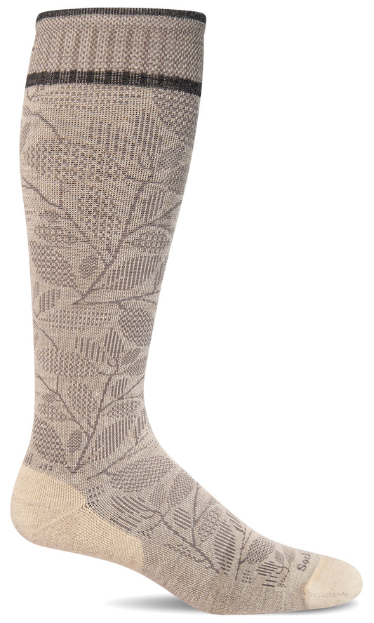 Sockwell SW159W Fauna Compression Socks