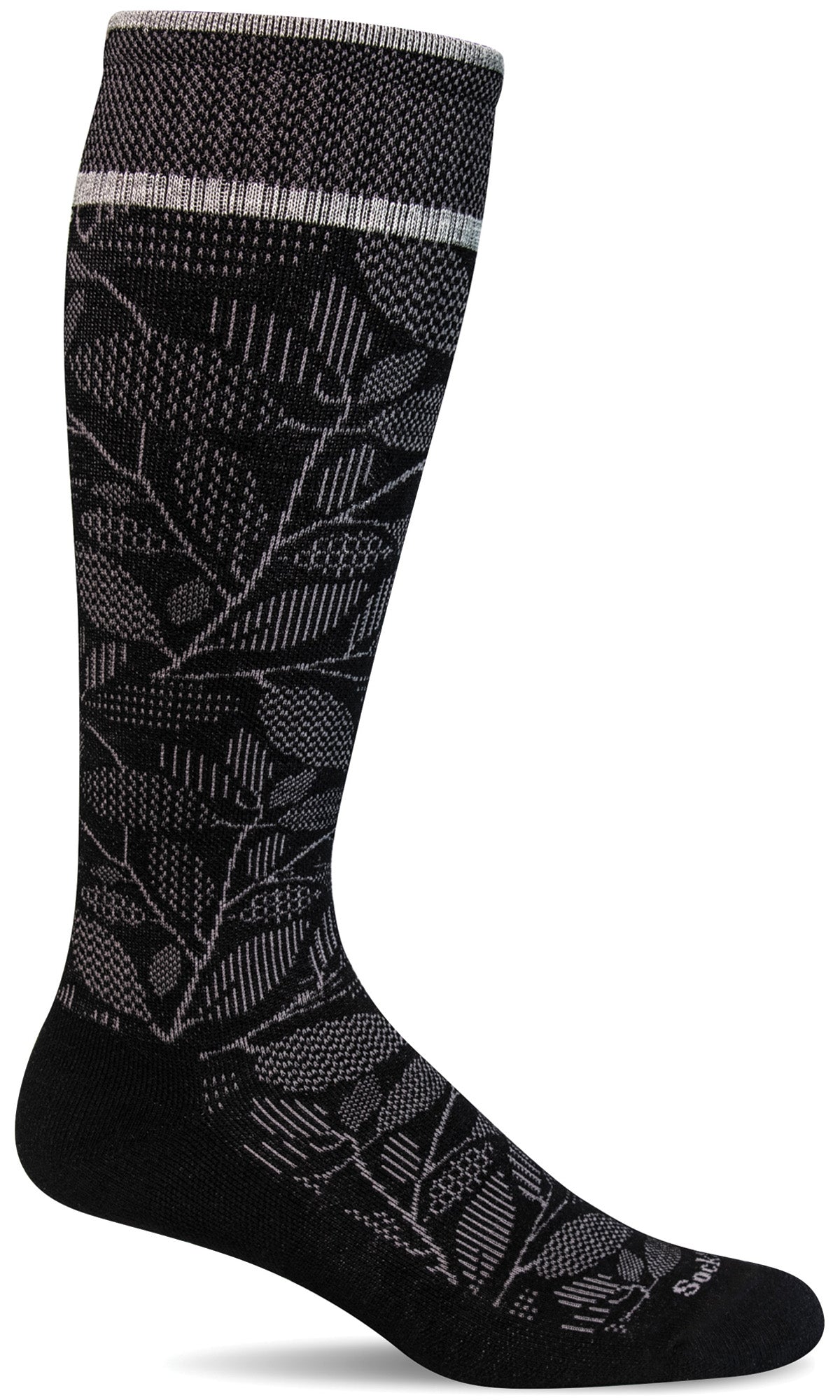 Sockwell SW159W Fauna Compression Socks