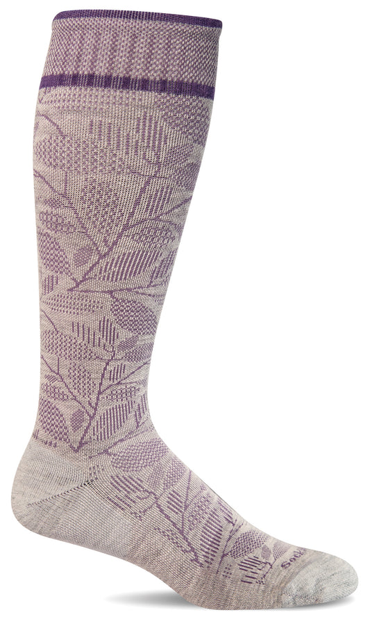 Sockwell SW159W Fauna Compression Socks