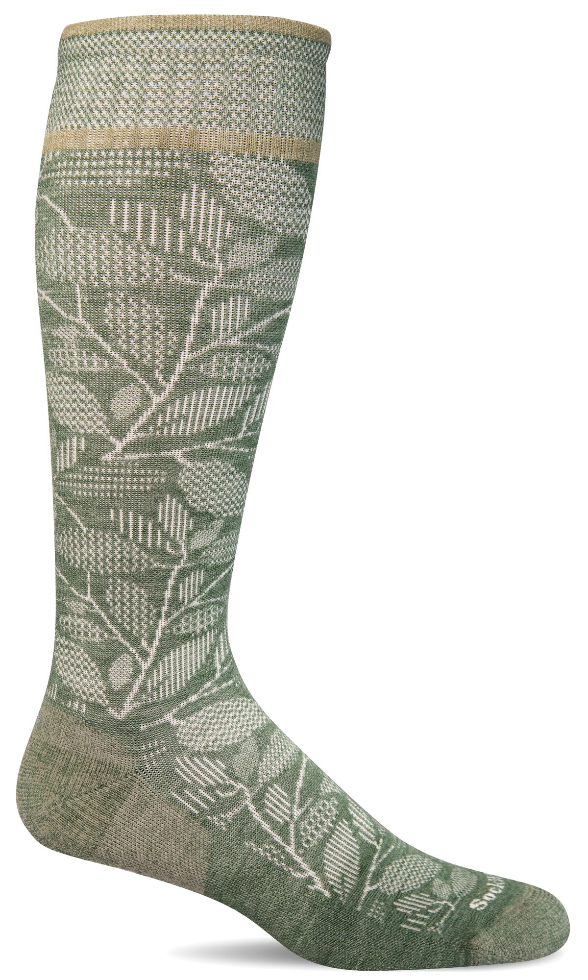 Sockwell SW159W Fauna Compression Socks