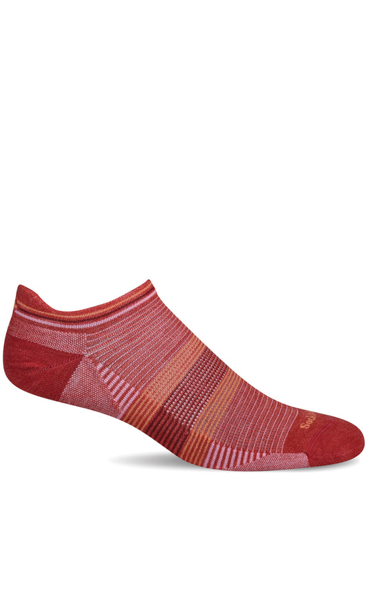 Sockwell SW162W Cadence Micro Compression Socks