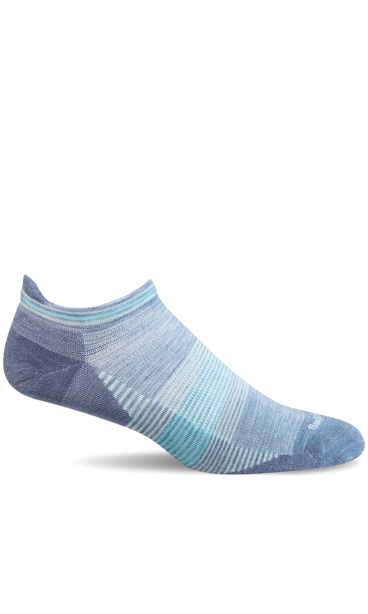 Sockwell SW162W Cadence Micro Compression Socks