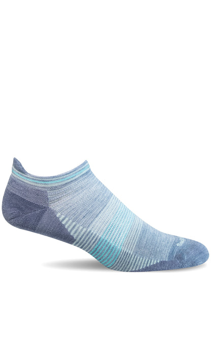 Sockwell SW162W Cadence Micro Compression Socks