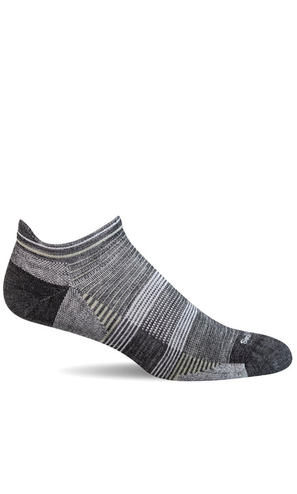 Sockwell SW162W Cadence Micro Compression Socks