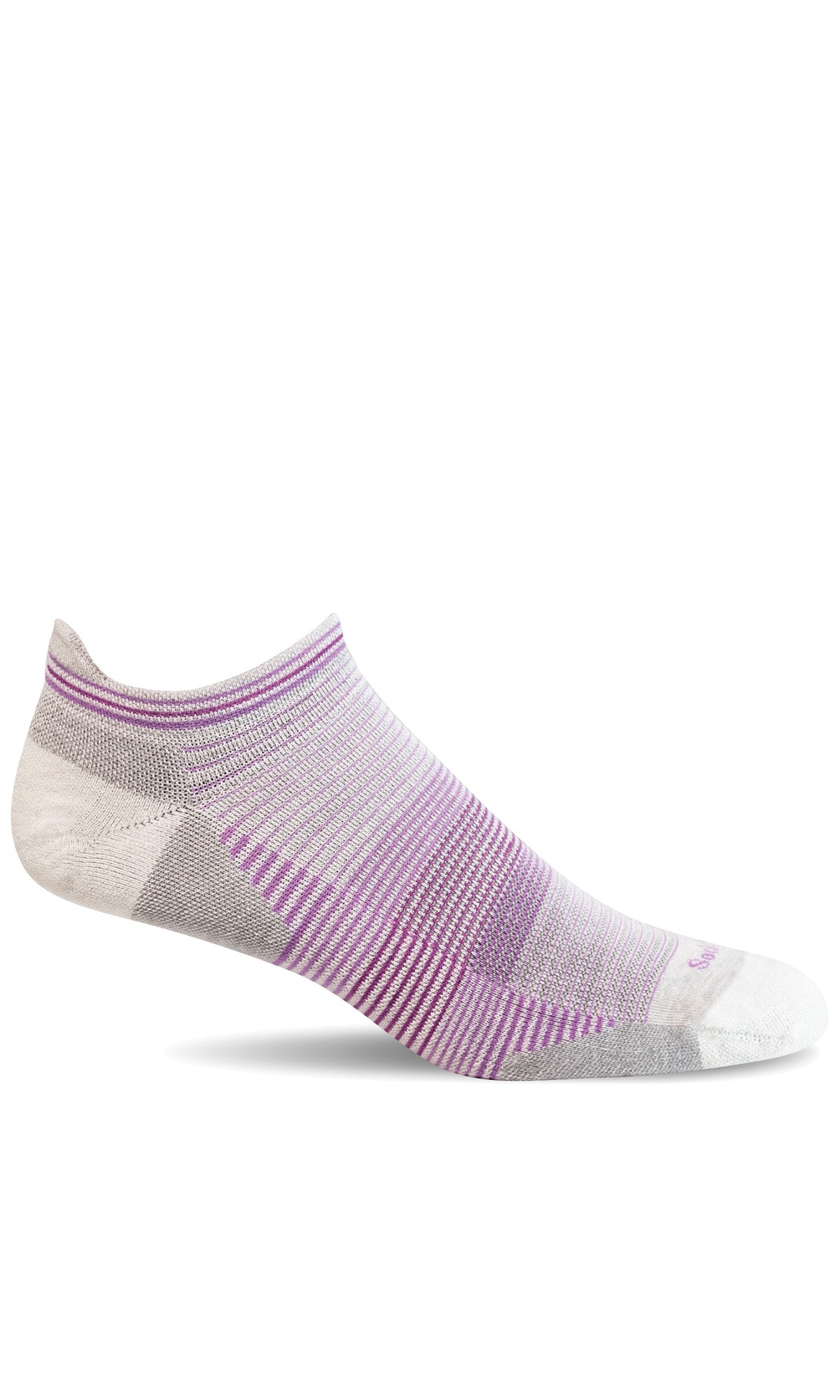 Sockwell SW162W Cadence Micro Compression Socks